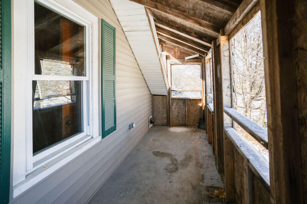 133 Croswell Road Farmington, ME 04938 - Photo 45 of 65