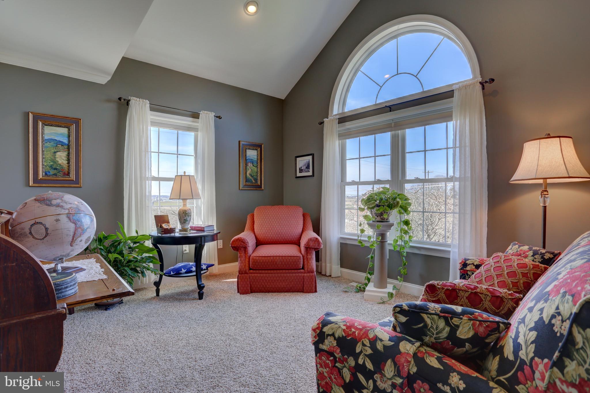 406 West Lexington Road Lititz, PA 17543 - Photo 13 of 46 Office or Bedroom