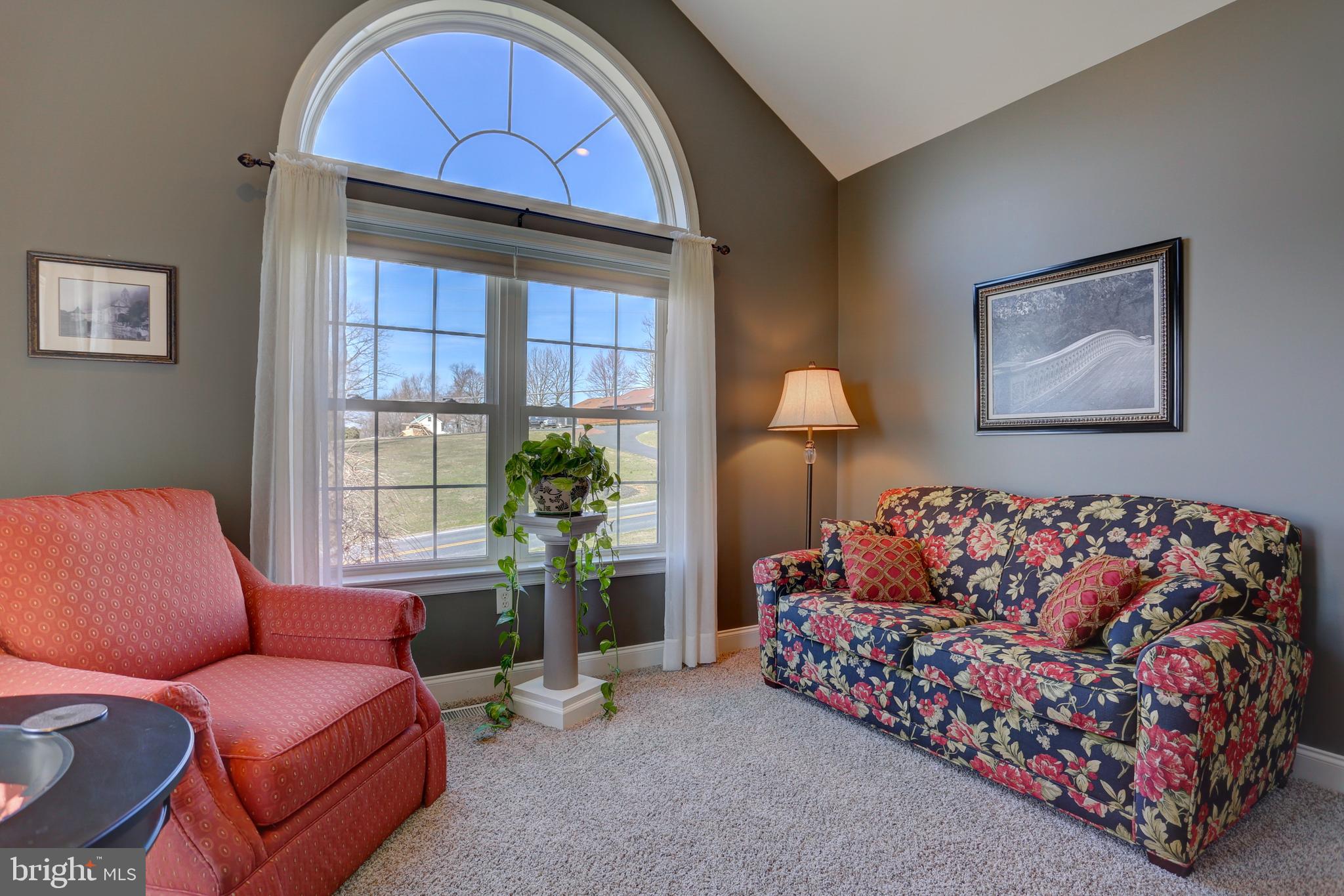 406 West Lexington Road Lititz, PA 17543 - Photo 14 of 46 Office or Bedroom