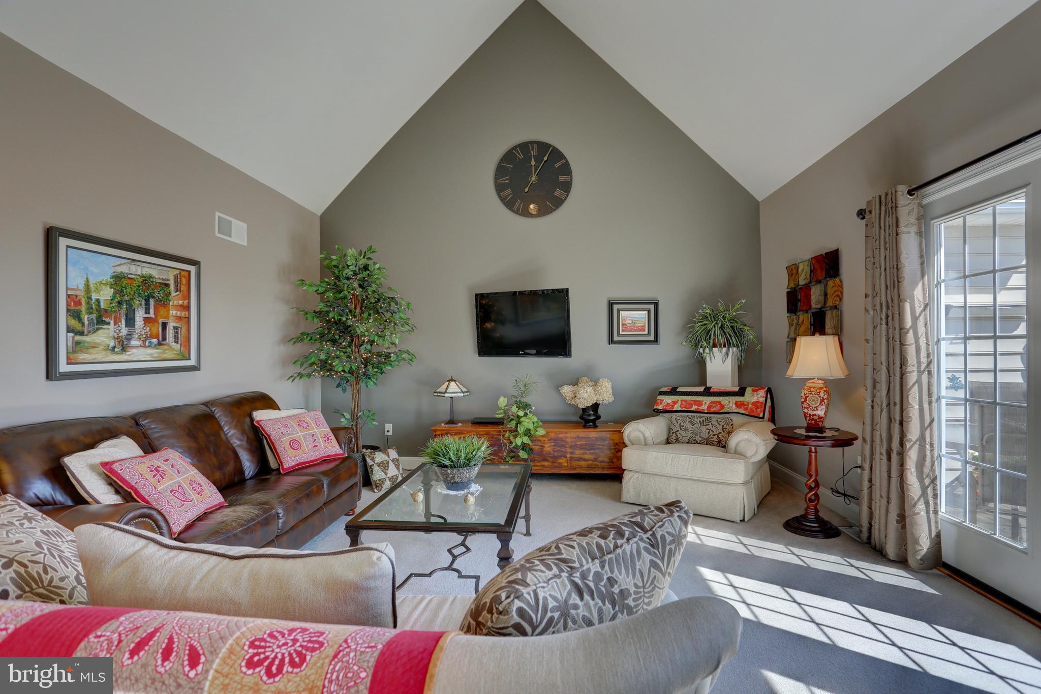 406 West Lexington Road Lititz, PA 17543 - Photo 24 of 46 Great Room