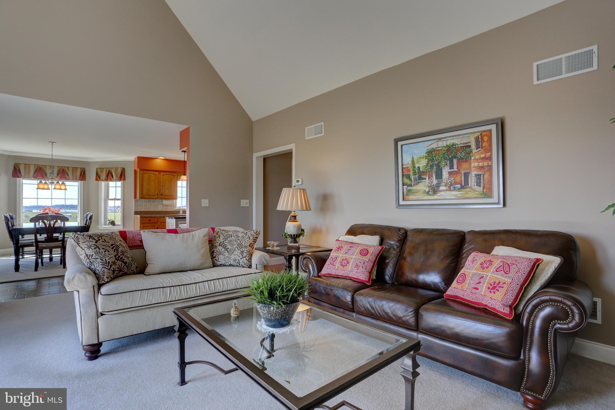 406 West Lexington Road Lititz, PA 17543 - Photo 27 of 46 Great Room
