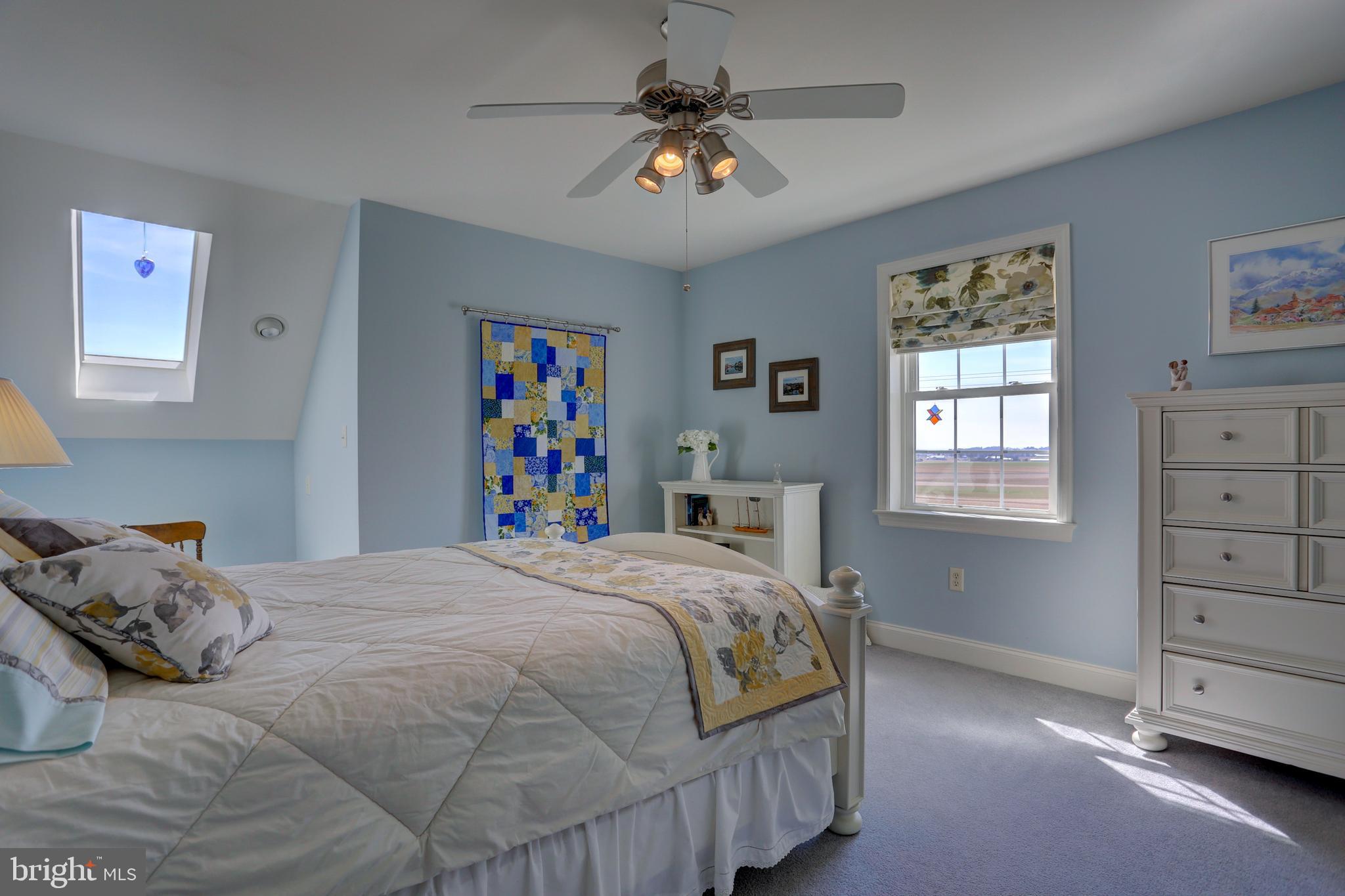 406 West Lexington Road Lititz, PA 17543 - Photo 38 of 46 2nd Fl Bedroom