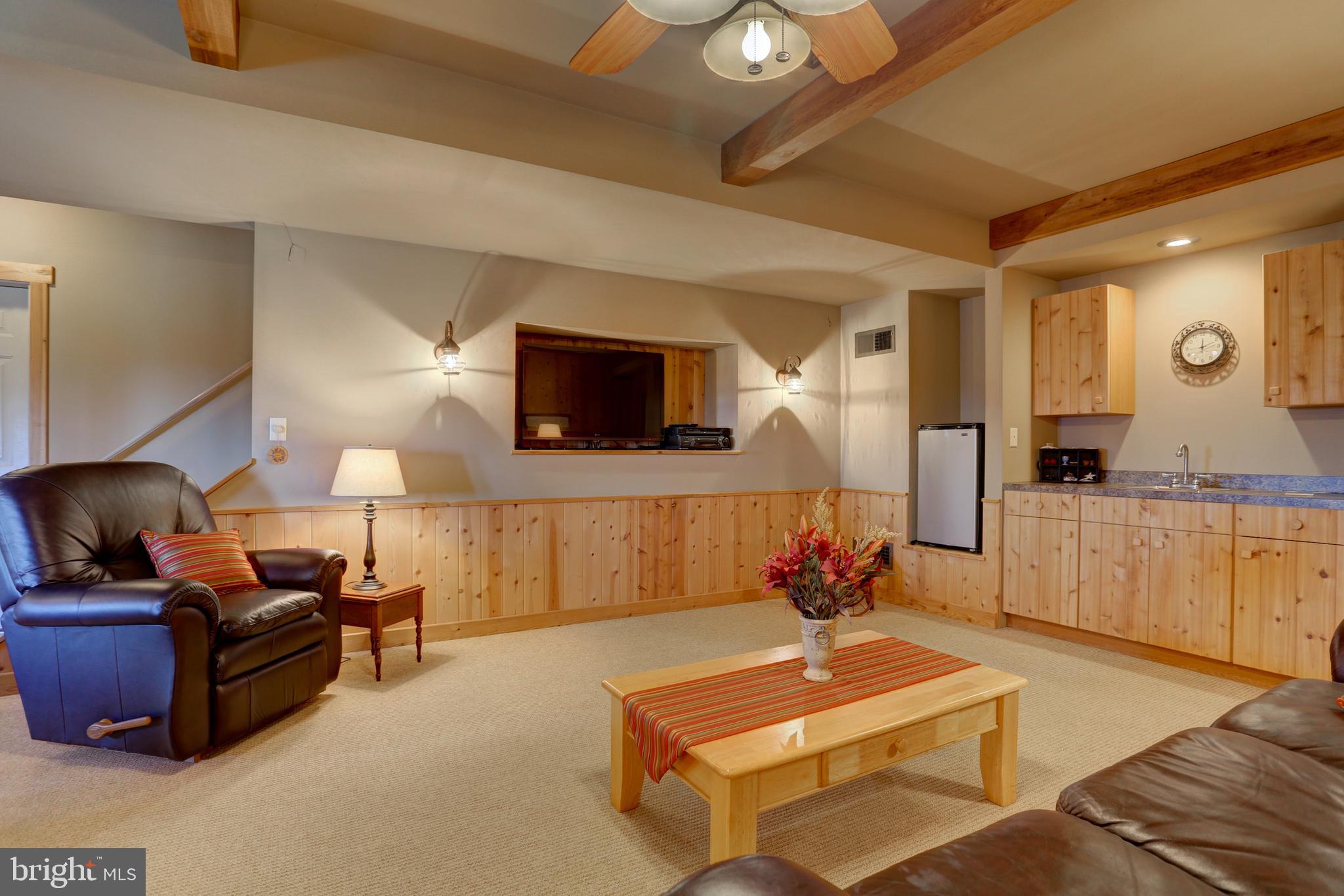 406 West Lexington Road Lititz, PA 17543 - Photo 42 of 46 Lower Level