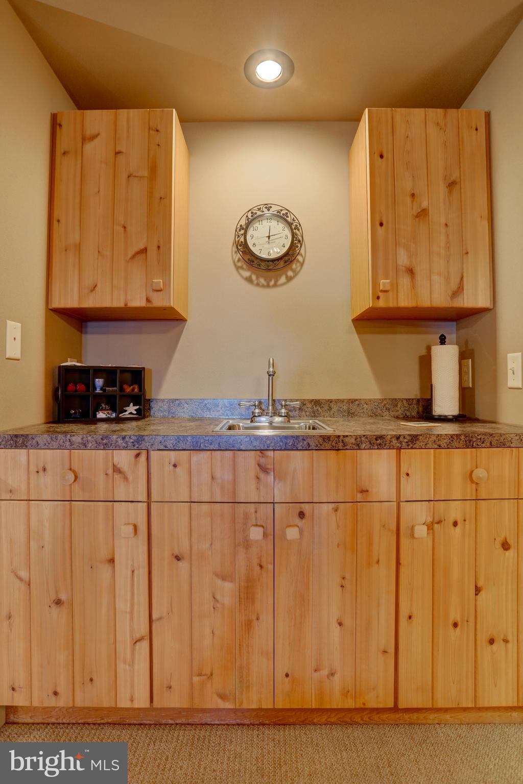 406 West Lexington Road Lititz, PA 17543 - Photo 44 of 46 Wet Sink