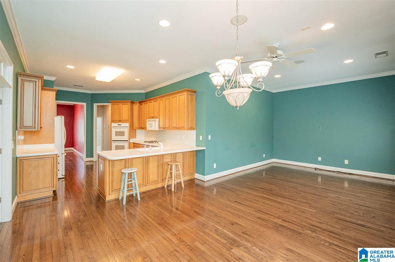 5560 Lakes Edge Drive Birmingham, AL 35242 - Photo 17 of 44