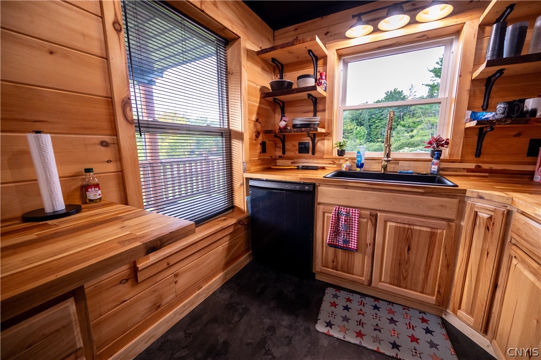 1452 Pardeeville Road Russia, NY 13324 - Photo 30 of 48 Gallery Image 30