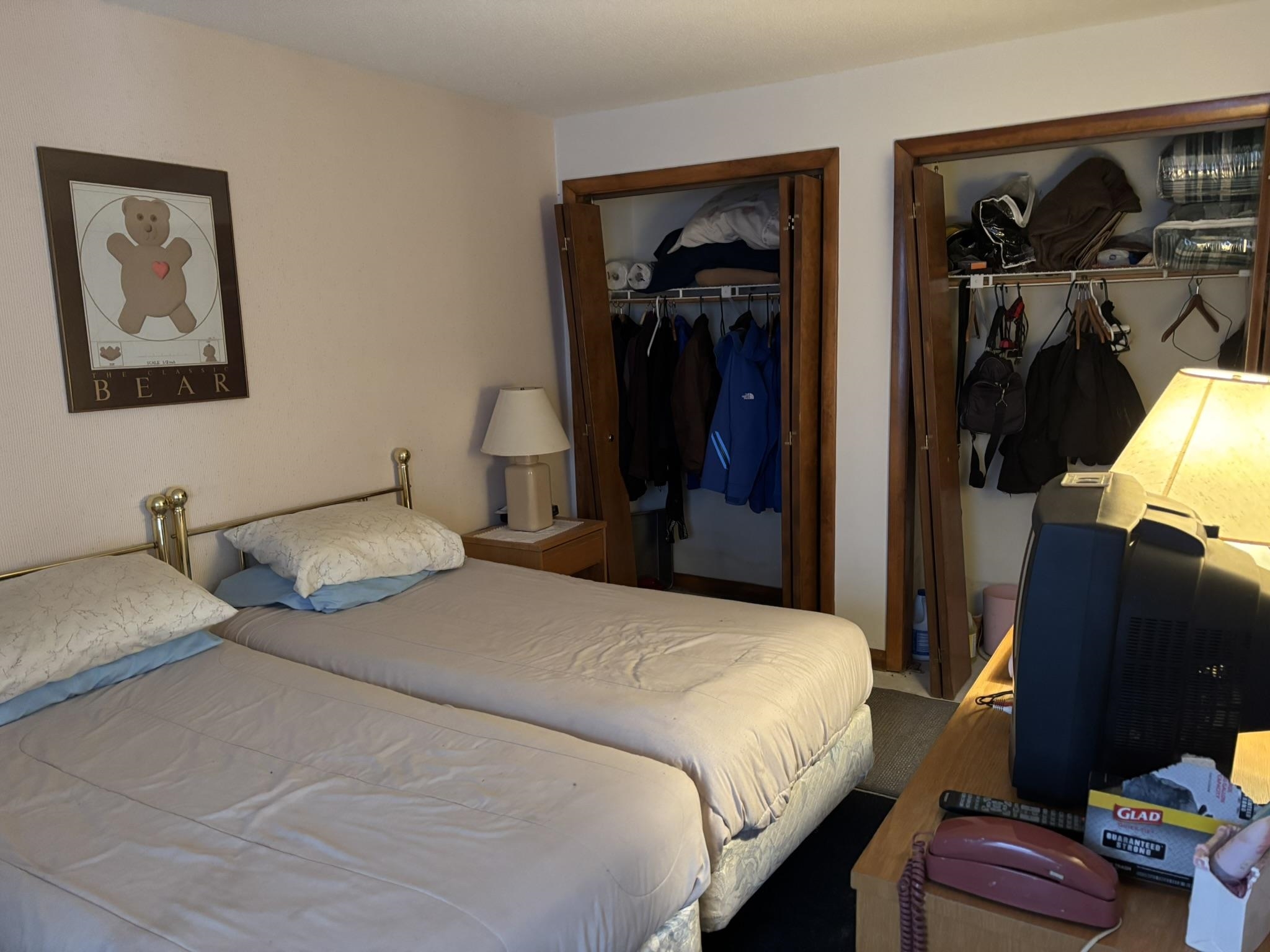 36 North Access Road, Unit 705 West Dover, VT 05356 - Photo 8 of 16 Gallery Image 8