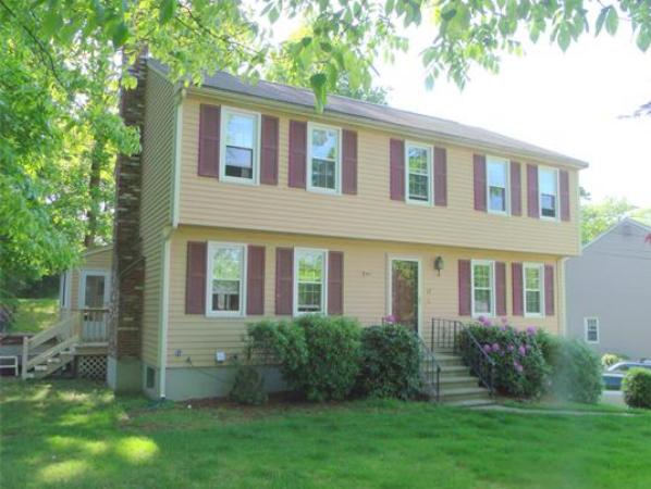 12 Carp Road Milford, MA 01757 - Photo 1 of 21 Gallery Image 1