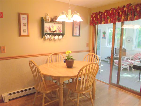 12 Carp Road Milford, MA 01757 - Photo 13 of 21 Gallery Image 13