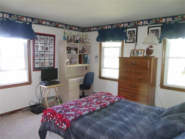 12 Carp Road Milford, MA 01757 - Photo 17 of 21 Gallery Image 17