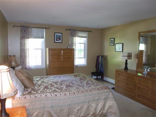 12 Carp Road Milford, MA 01757 - Photo 18 of 21 Gallery Image 18
