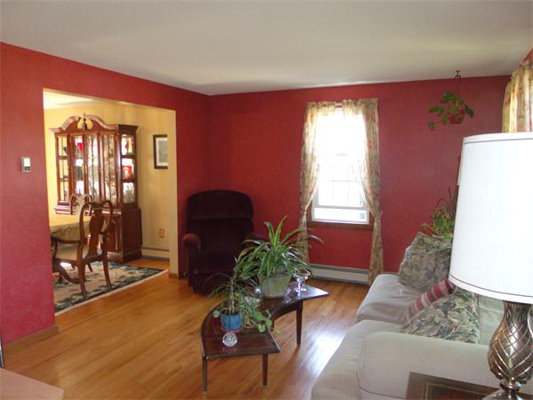 12 Carp Road Milford, MA 01757 - Photo 5 of 21 Gallery Image 5