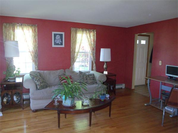 12 Carp Road Milford, MA 01757 - Photo 6 of 21 Gallery Image 6