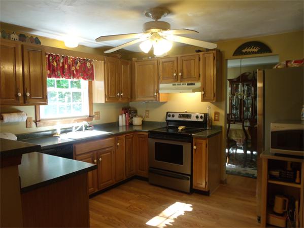 12 Carp Road Milford, MA 01757 - Photo 7 of 21 Gallery Image 7