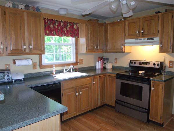 12 Carp Road Milford, MA 01757 - Photo 8 of 21 Gallery Image 8