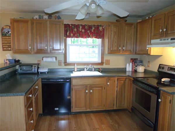 12 Carp Road Milford, MA 01757 - Photo 9 of 21 Gallery Image 9