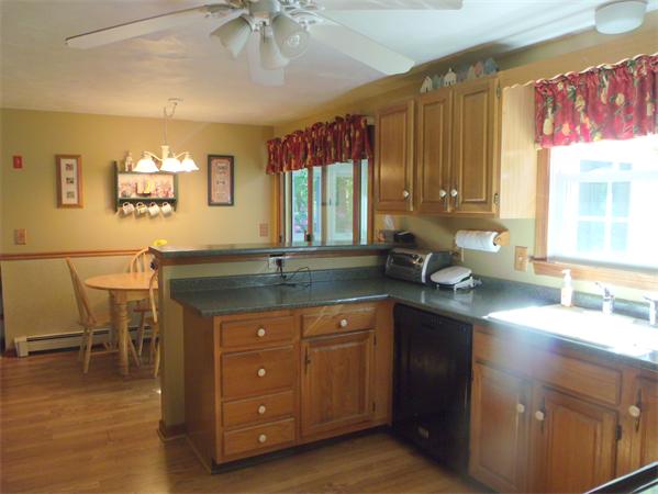 12 Carp Road Milford, MA 01757 - Photo 10 of 21 Gallery Image 10