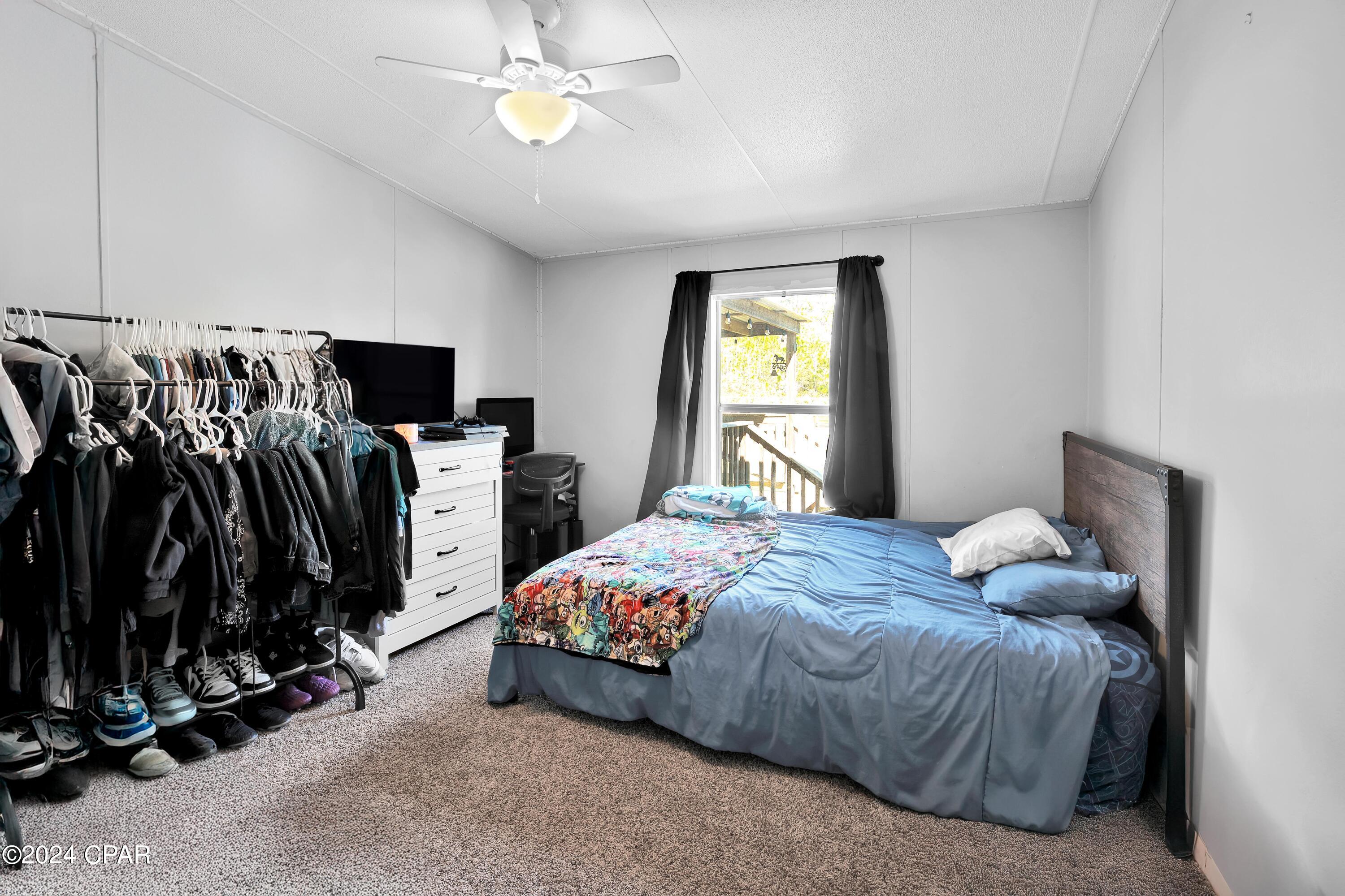 17011 Roll O Home Road Fountain, FL 32438 - Photo 13 of 22