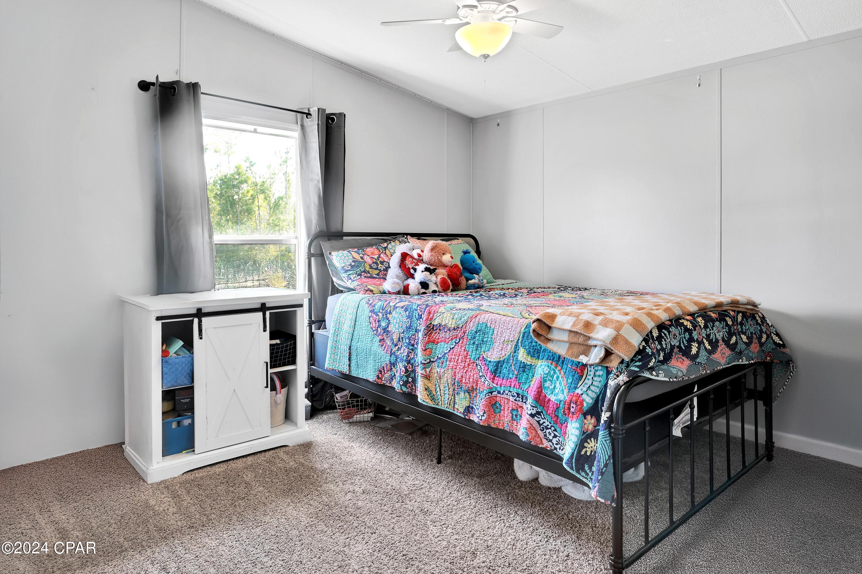 17011 Roll O Home Road Fountain, FL 32438 - Photo 15 of 22