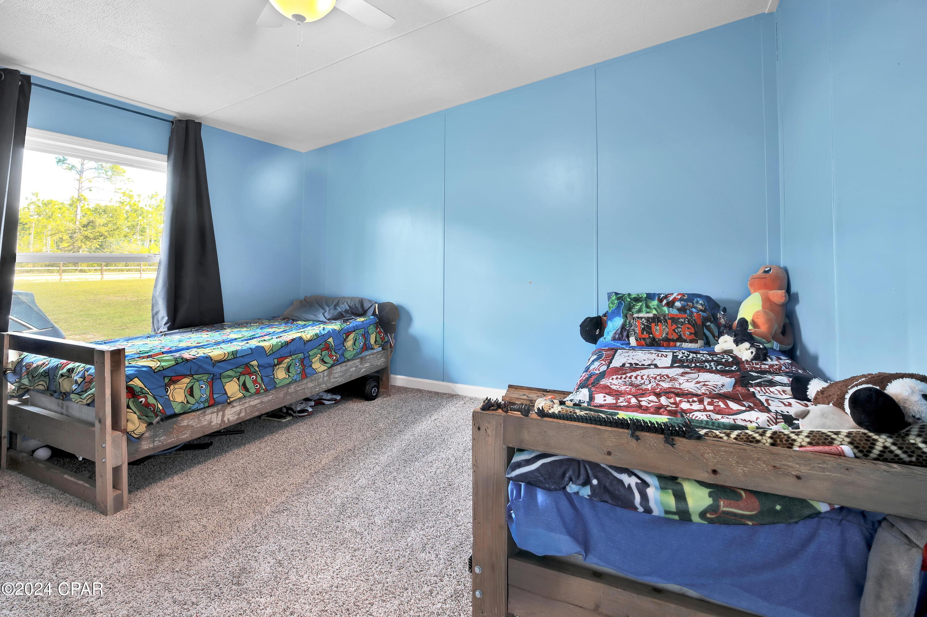 17011 Roll O Home Road Fountain, FL 32438 - Photo 16 of 22