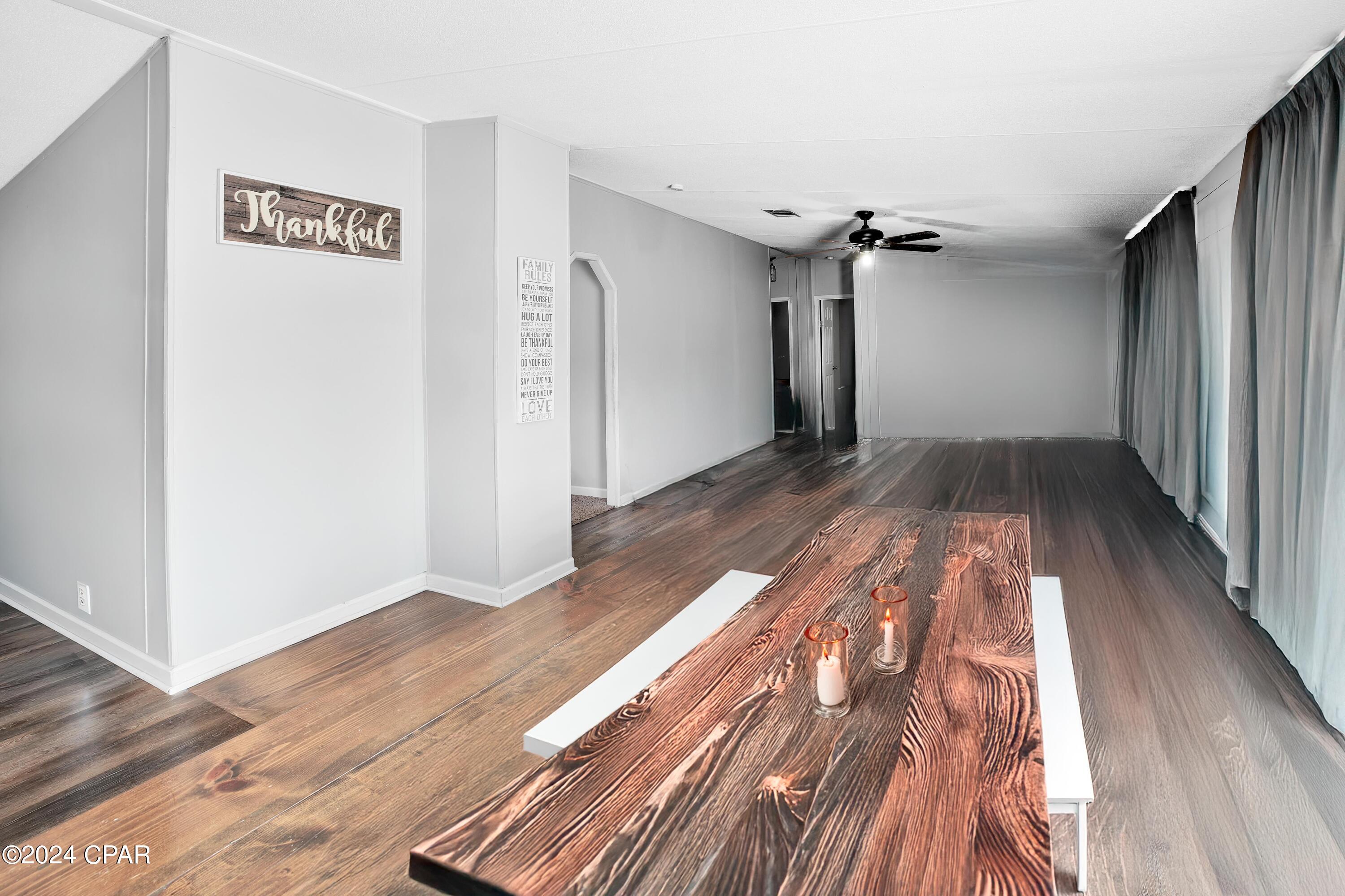 17011 Roll O Home Road Fountain, FL 32438 - Photo 8 of 22