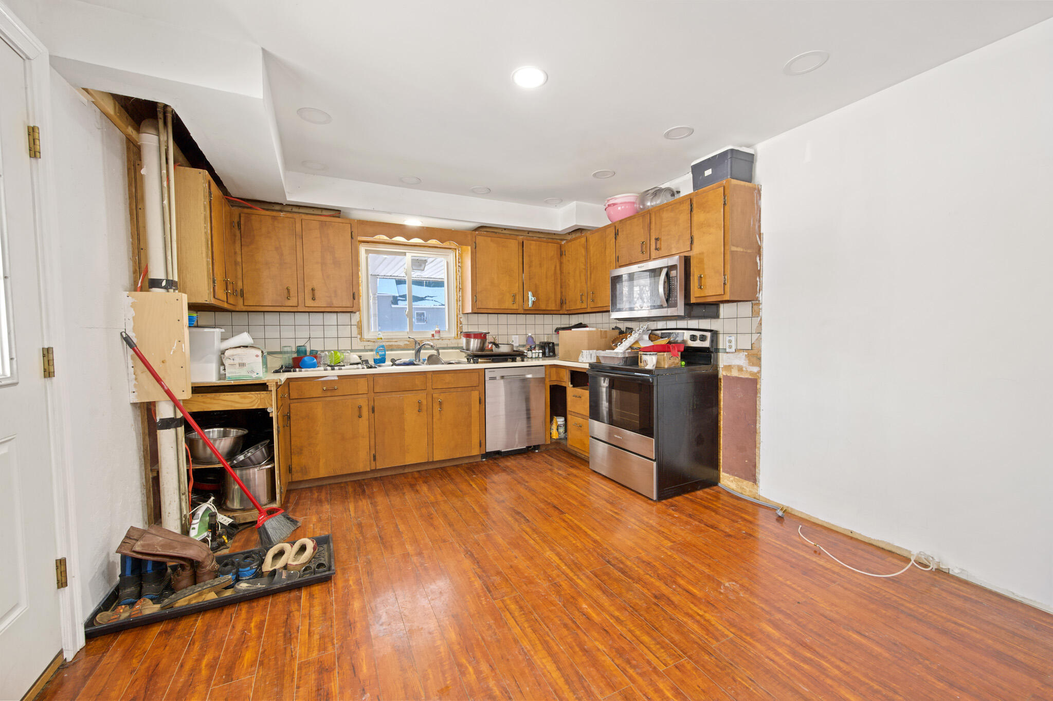 22 Grove Street Newport, ME 04953 - Photo 12 of 46 DSC_4142