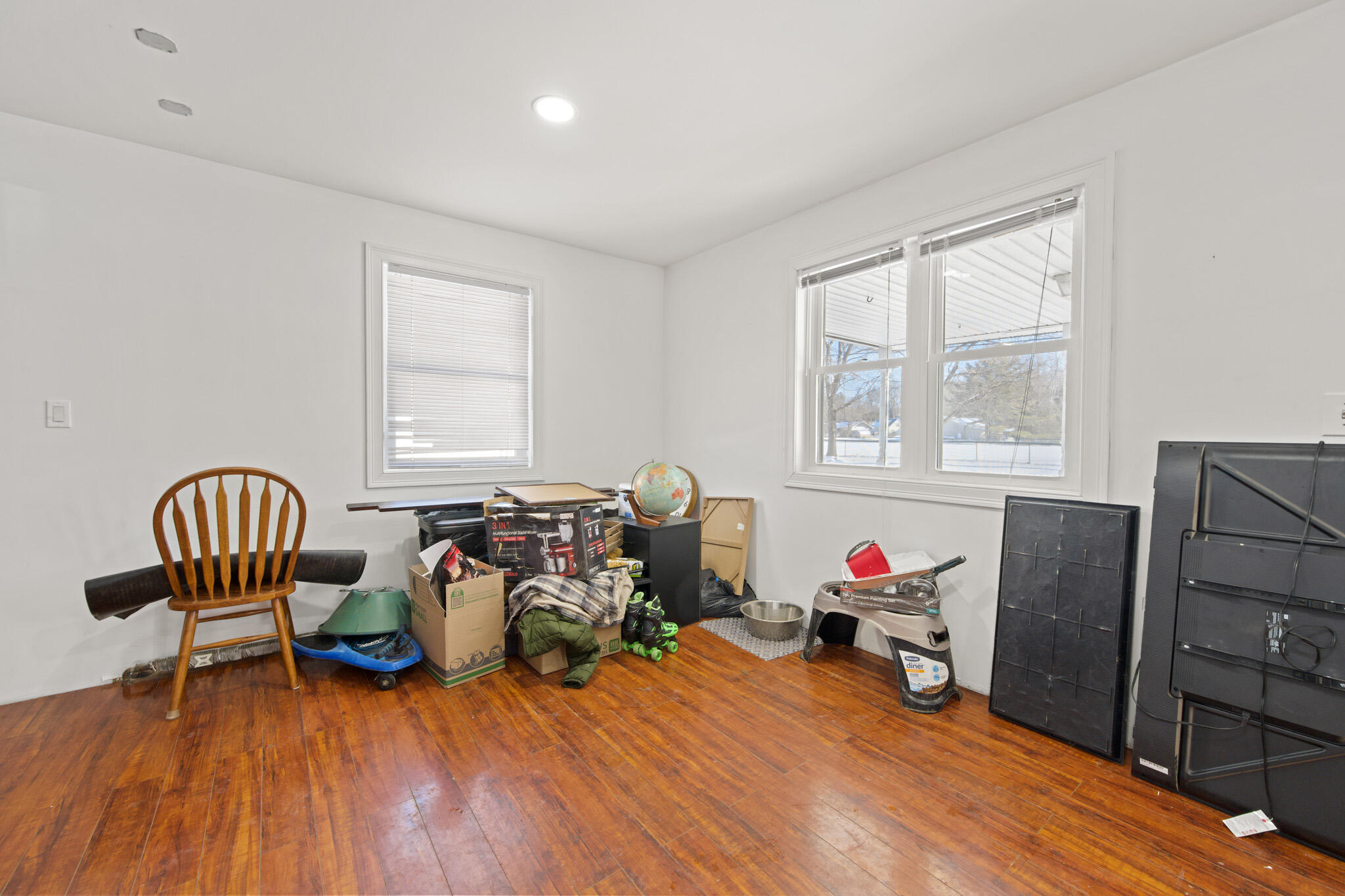 22 Grove Street Newport, ME 04953 - Photo 14 of 46 DSC_4152