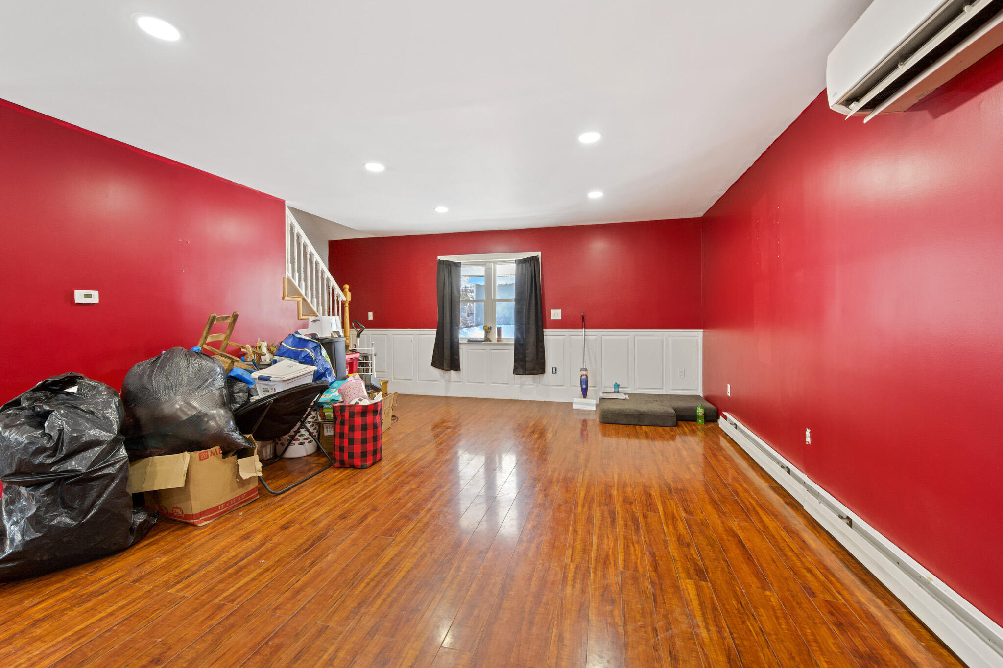 22 Grove Street Newport, ME 04953 - Photo 17 of 46 DSC_4167