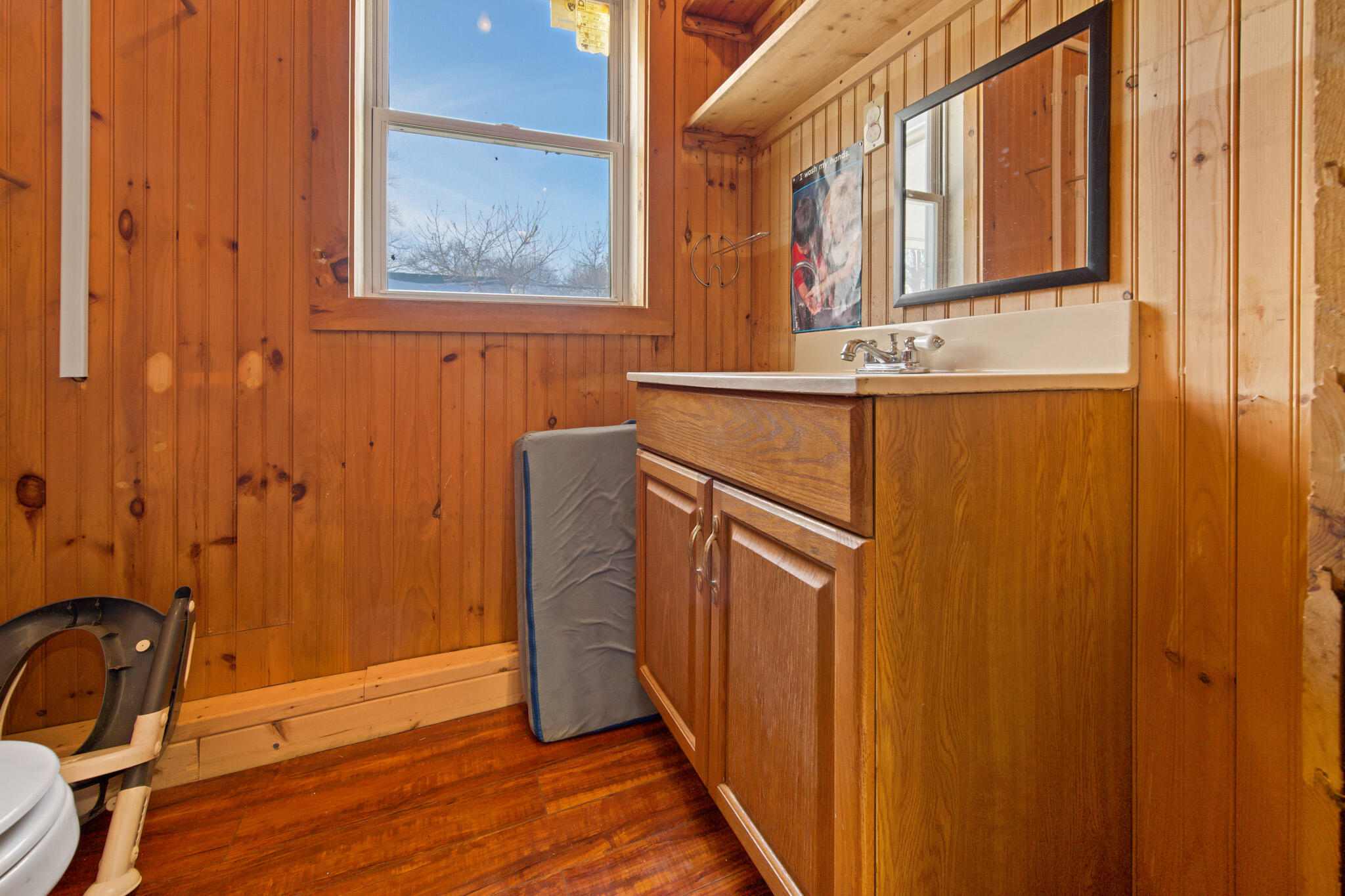 22 Grove Street Newport, ME 04953 - Photo 22 of 46 DSC_4192