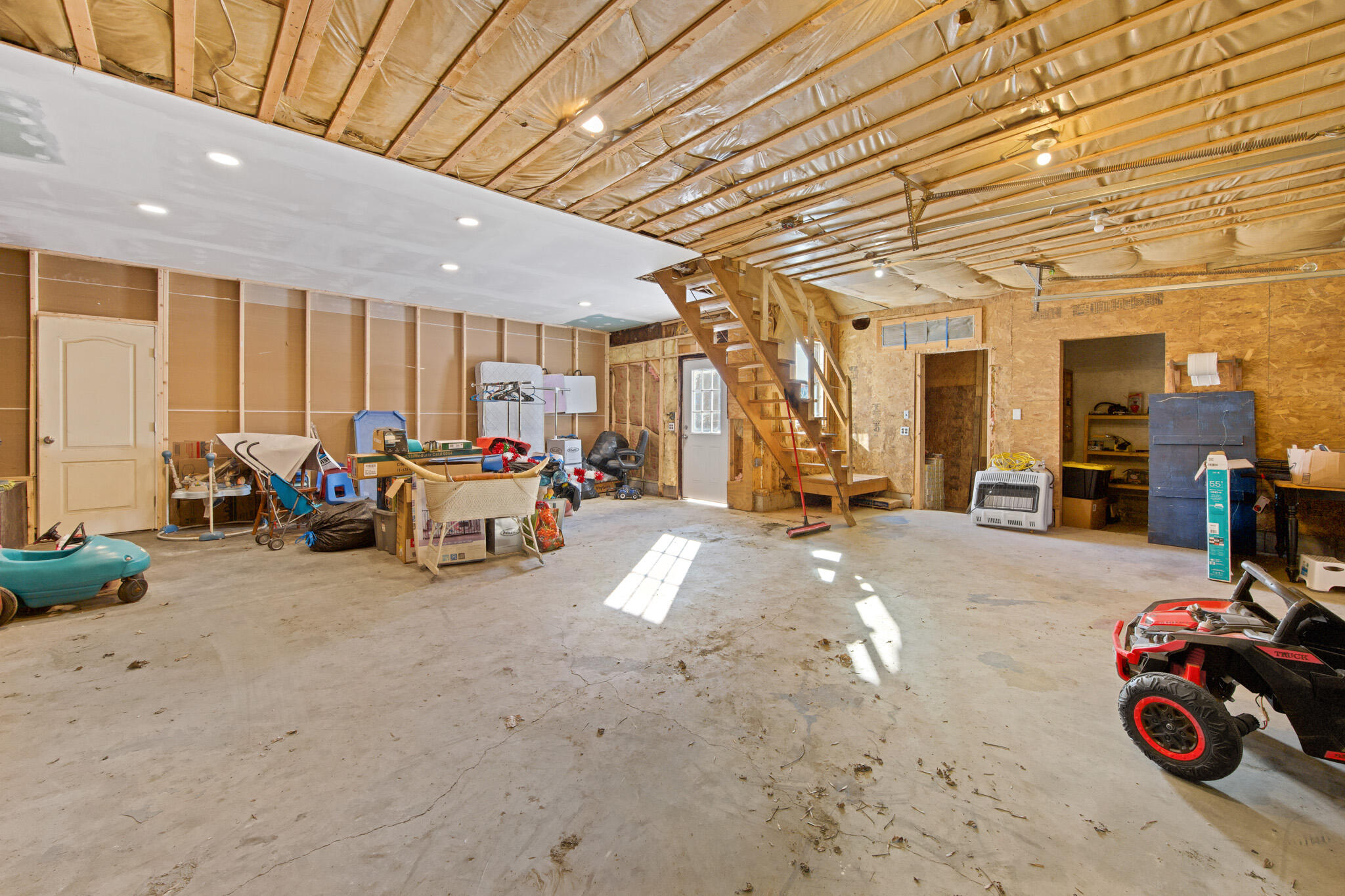 22 Grove Street Newport, ME 04953 - Photo 23 of 46 DSC_4197