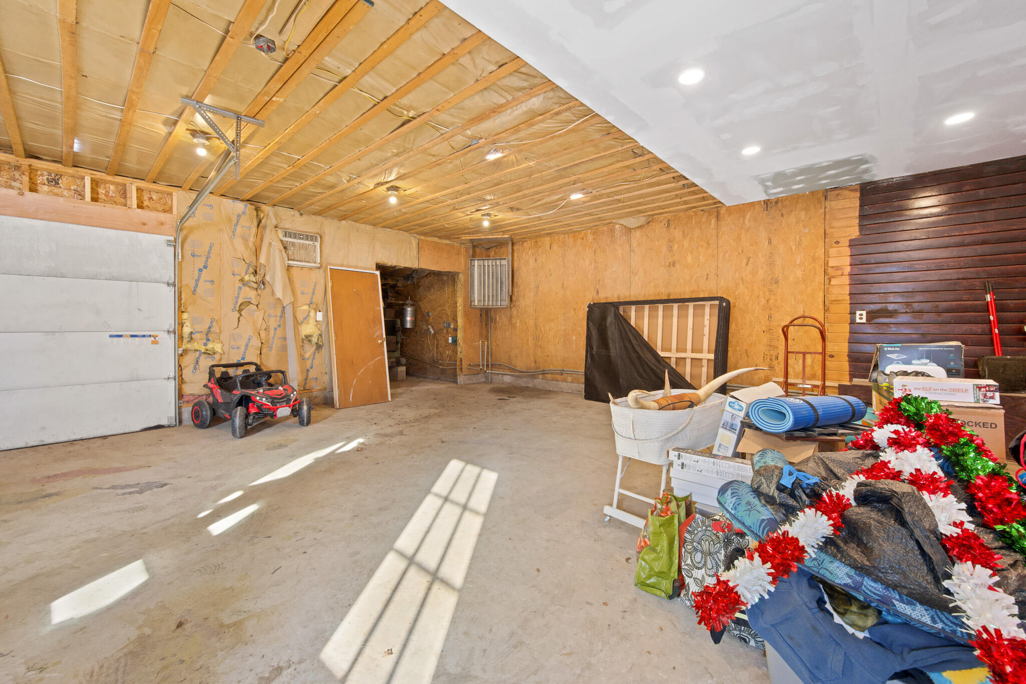 22 Grove Street Newport, ME 04953 - Photo 25 of 46 DSC_4207