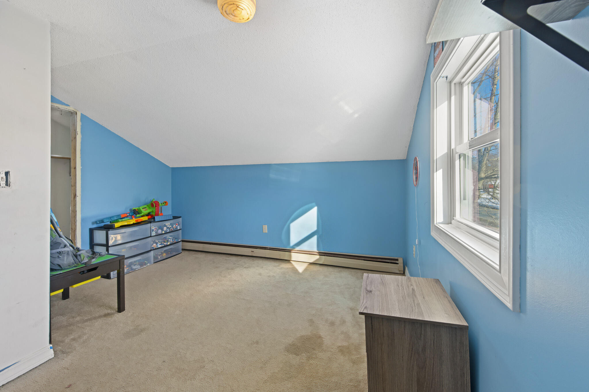 22 Grove Street Newport, ME 04953 - Photo 38 of 46 DSC_4267