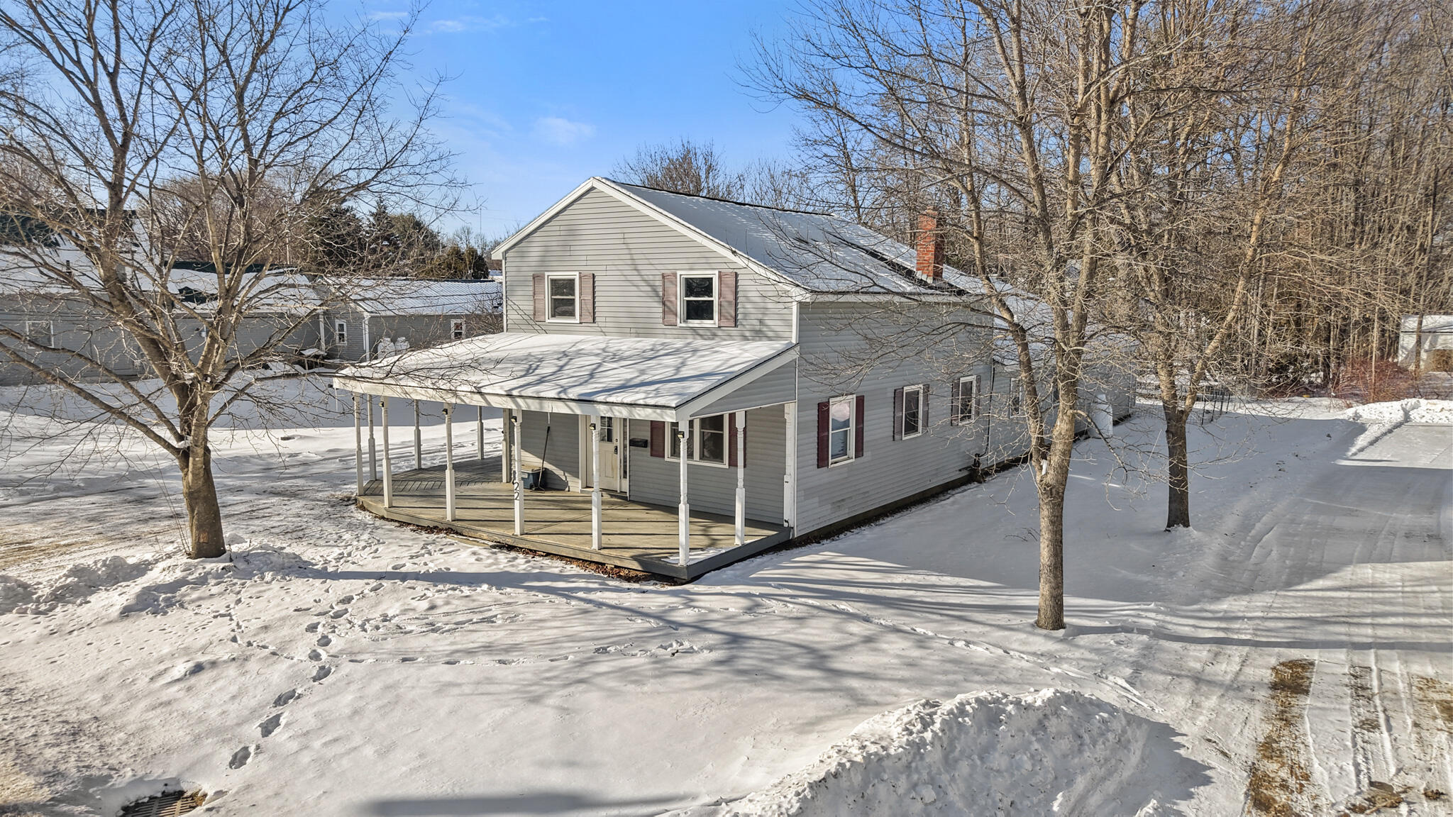 22 Grove Street Newport, ME 04953 - Photo 4 of 46 dji_fly_20260121_133502_0211_17690203815