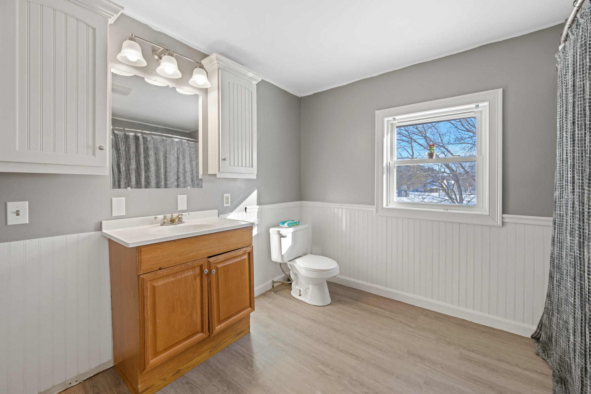 22 Grove Street Newport, ME 04953 - Photo 41 of 46 DSC_4281