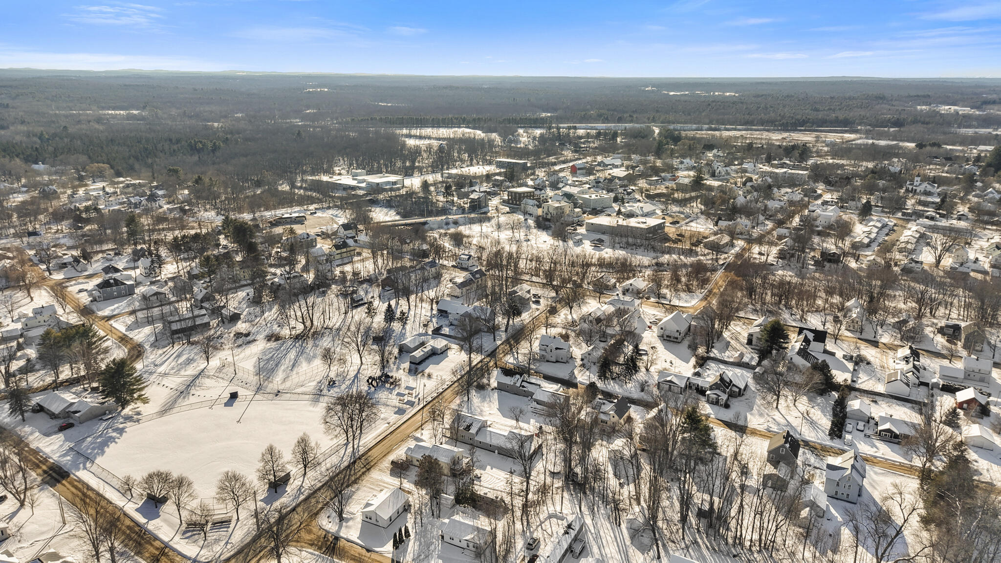 22 Grove Street Newport, ME 04953 - Photo 45 of 46 dji_fly_20260121_133334_0201_17690203867