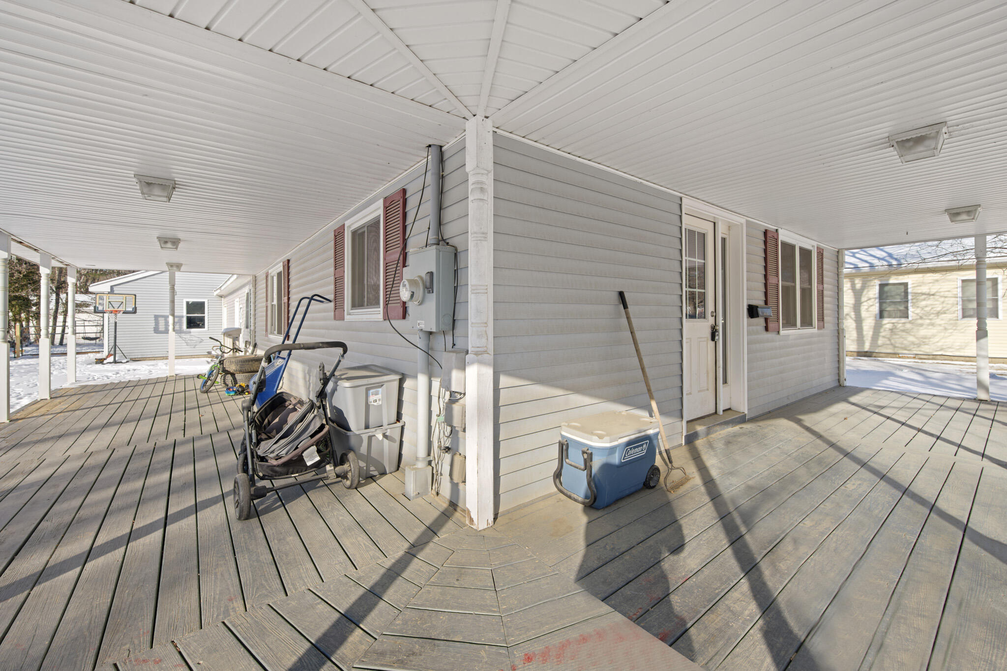 22 Grove Street Newport, ME 04953 - Photo 5 of 46 DSC_4318