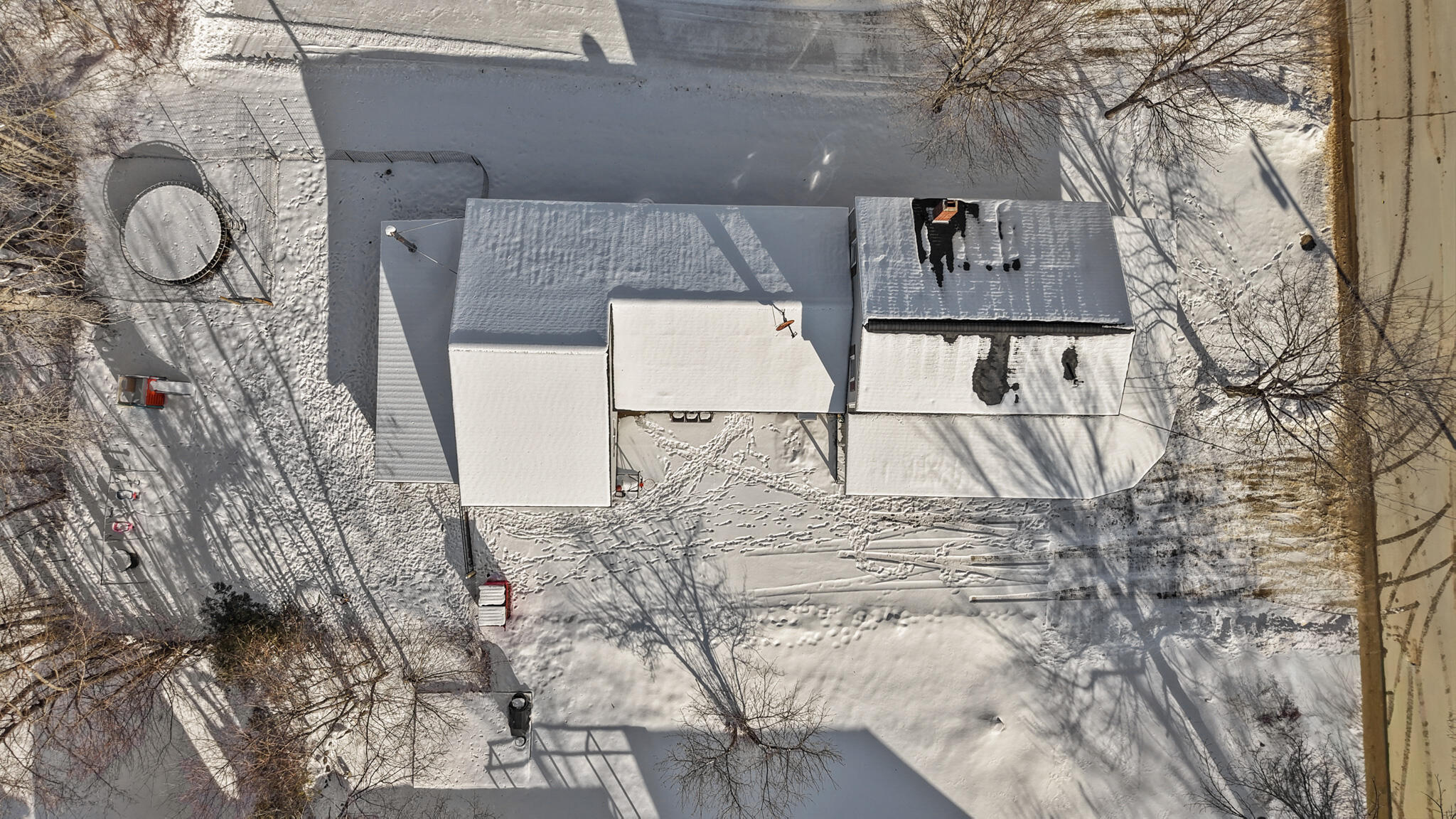 22 Grove Street Newport, ME 04953 - Photo 9 of 46 dji_fly_20260121_133214_0186_17690203944