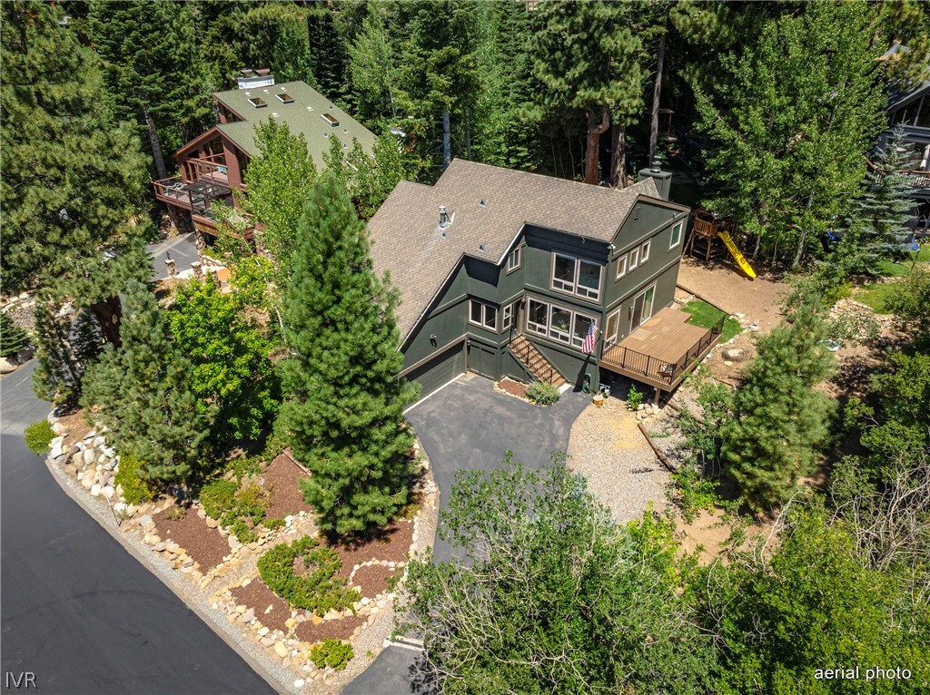 1008 Galaxy Way Incline Village, NV 89451 - Photo 27 of 37 Gallery Image 27