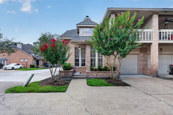 $1,750 | 5515 Strack Road, Unit 135, Houston, TX 77069