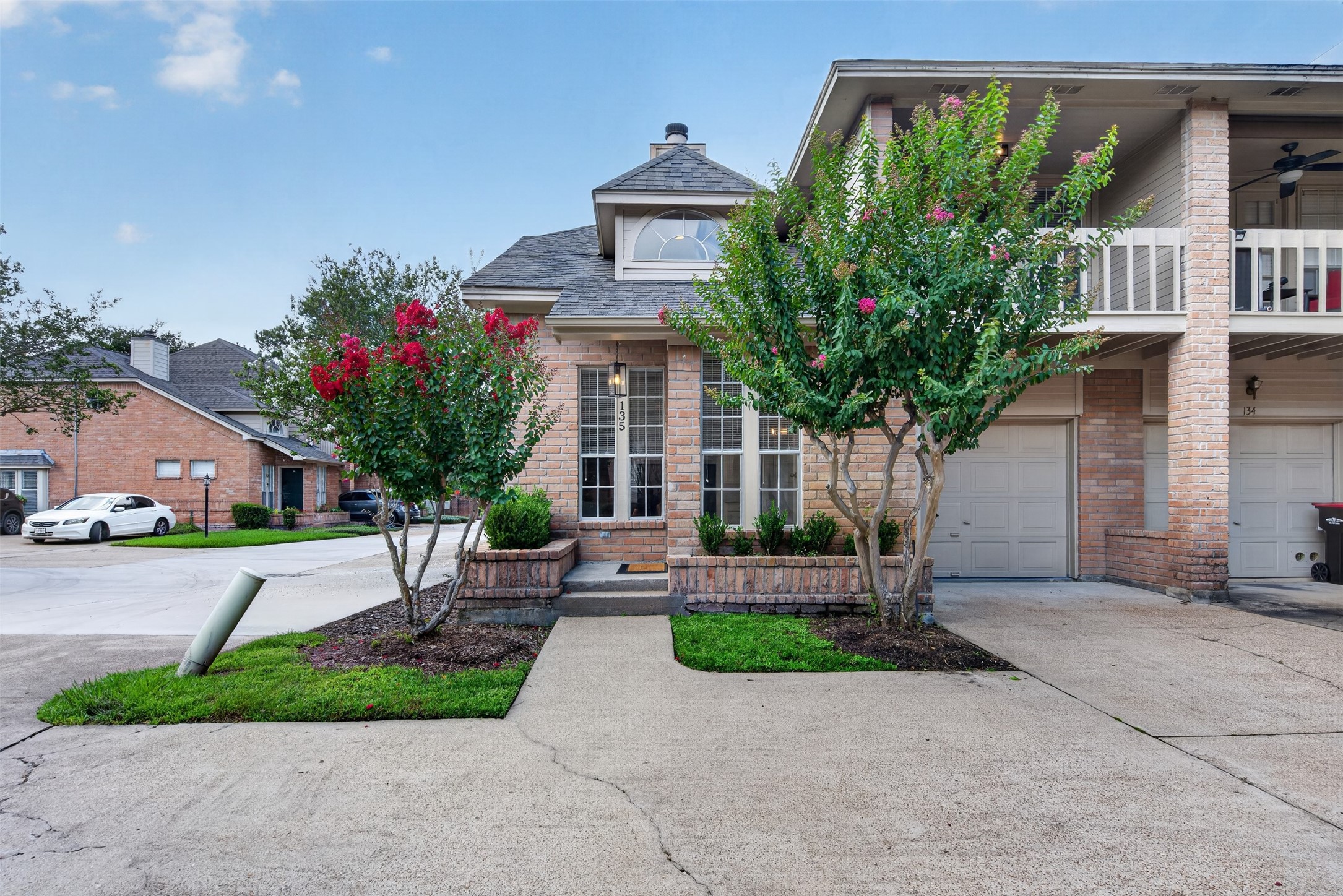 5515 Strack Road, Unit 135 Houston, TX 77069 - Photo 2 of 50