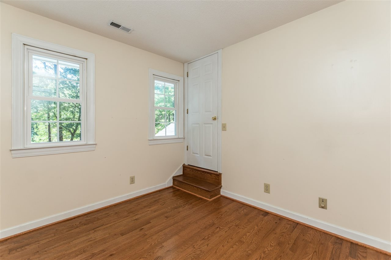 5606 Red Coach Road Durham, NC 27712 - Photo 21 of 25 Photo 21