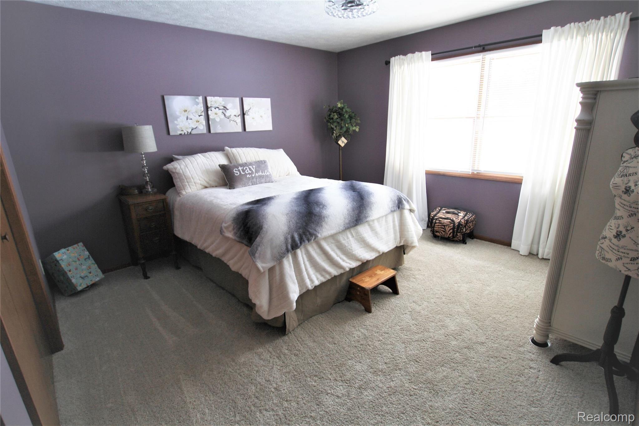 2450 Epley Road Williamston, MI 48895 - Photo 29 of 30 IMG_2897.JPG