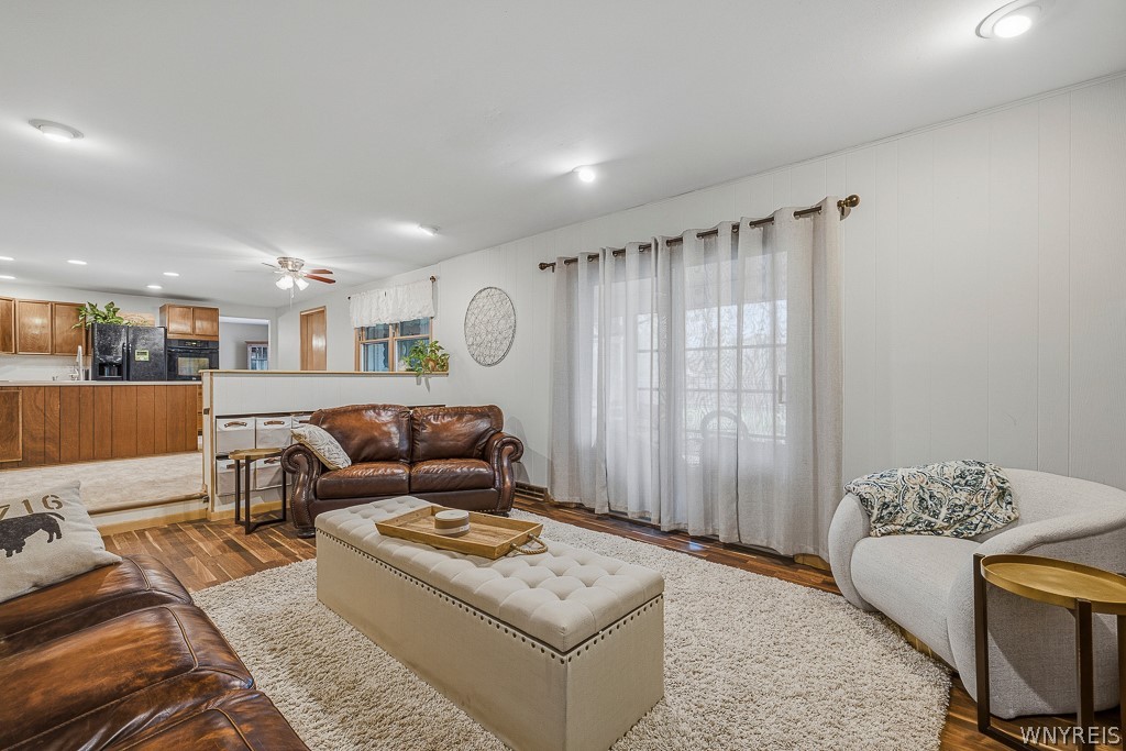 228 Countryside Lane Amherst, NY 14221 - Photo 15 of 31