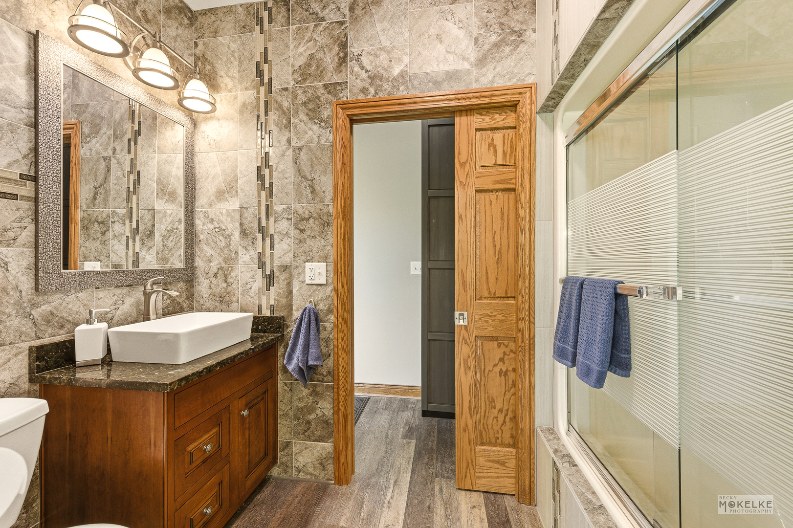 123 Belle Rive Drive Millington, IL 60537 - Photo 45 of 81