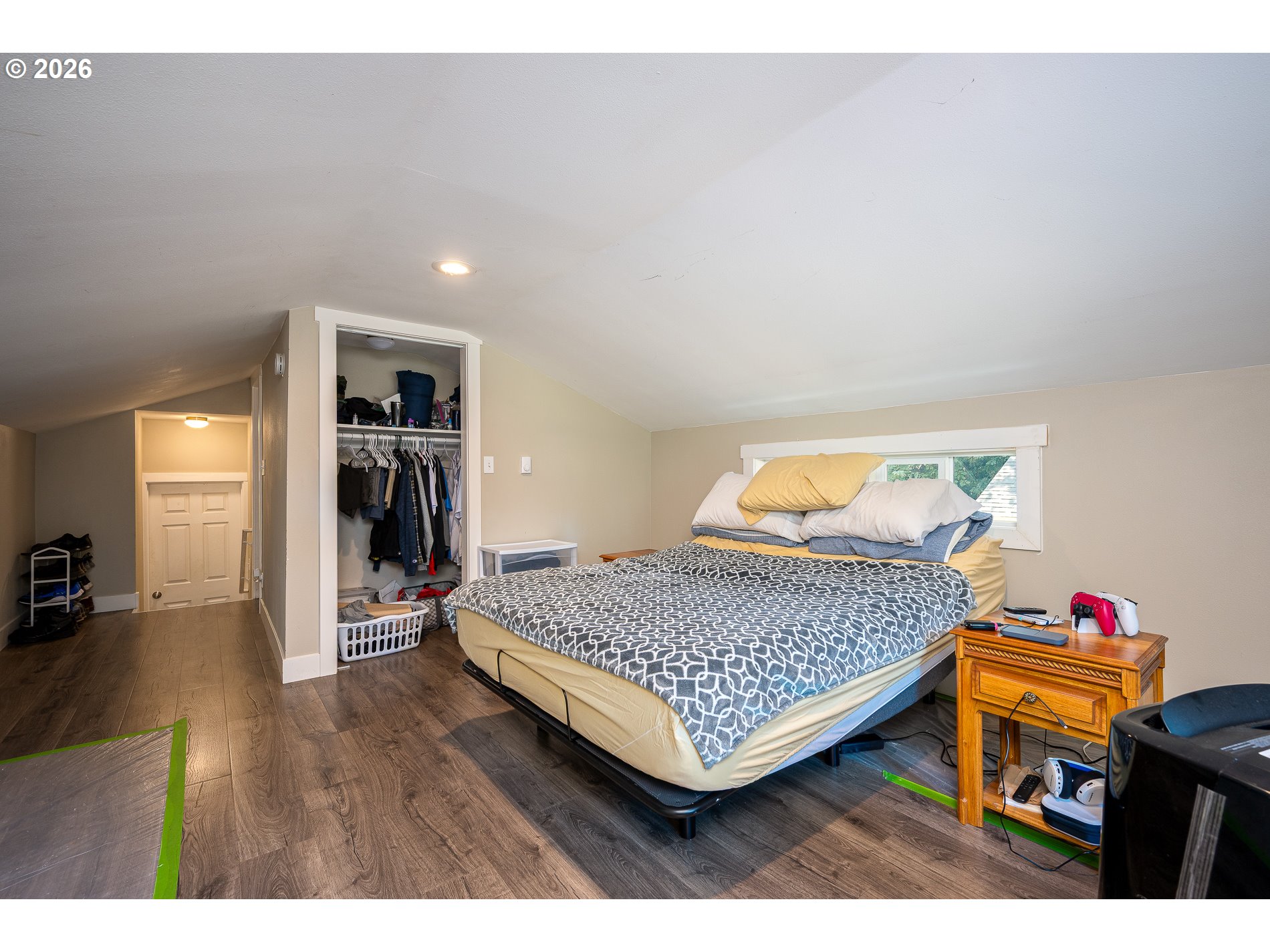 8300 Southwest Blake Street Tualatin, OR 97062 - Photo 3 of 48 Gallery Image 3