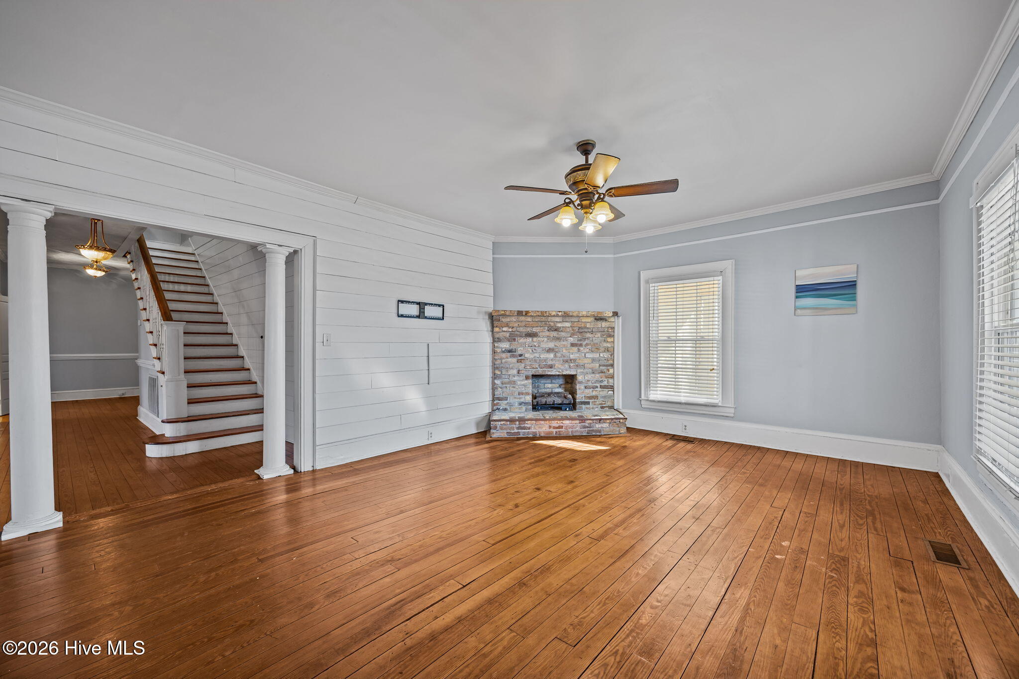 439 Second Street Ayden, NC 28513 - Photo 22 of 55 22-web-or-mls-IMG_9807