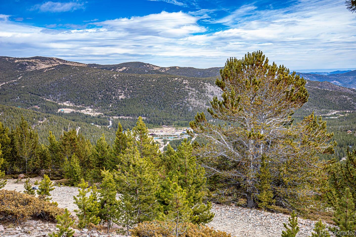 111 Hilltop Road Idaho Springs, CO 80452 - Photo 18 of 25