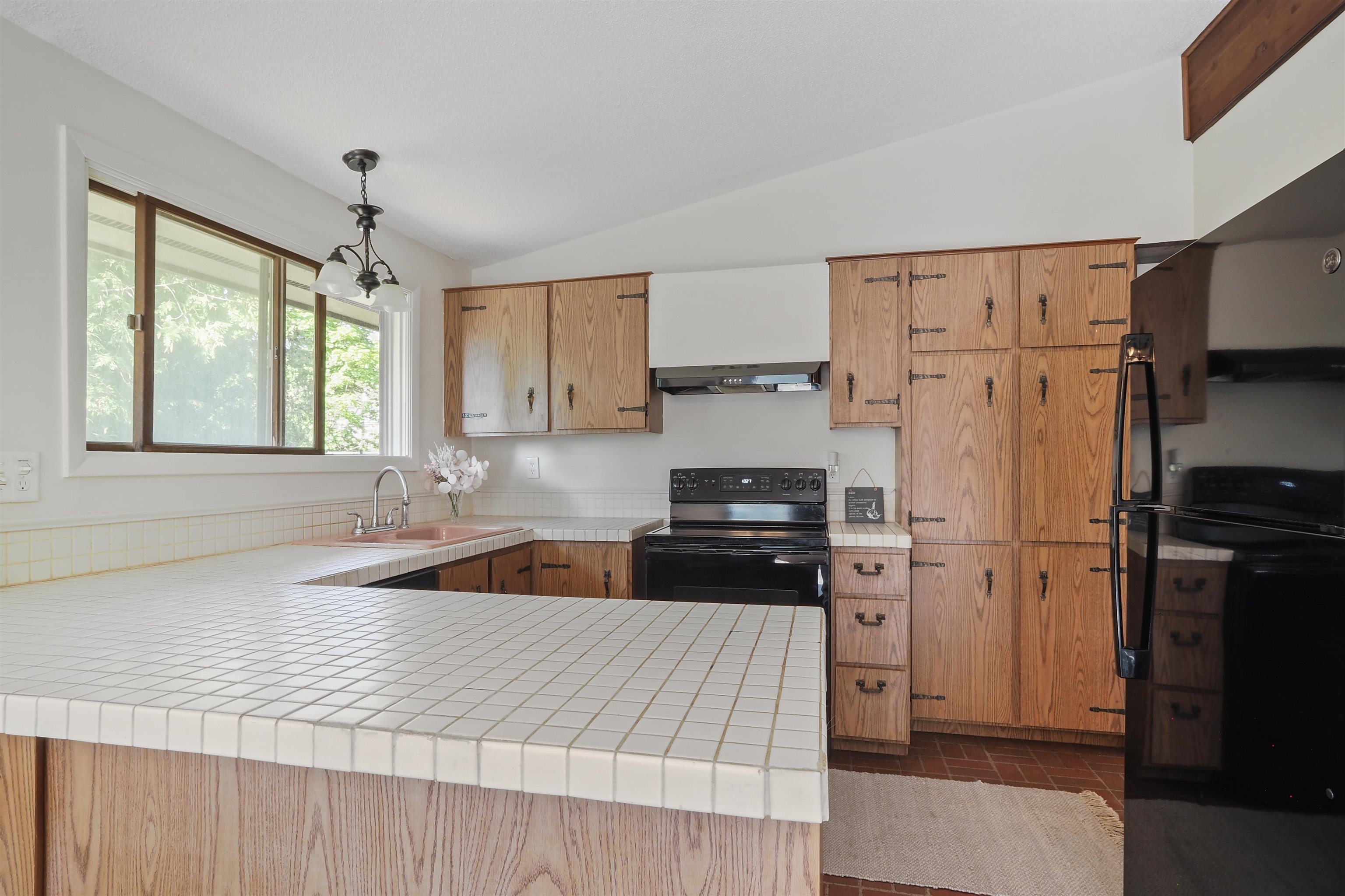 1313 Ramsdell Street Traverse City, MI 49684 - Photo 16 of 40 1922376-0e159e5e-47ef-4de8-a87d-703297a20a29.JPG