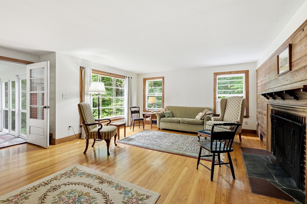 18 Red Gate Lane Amherst, MA 01002 - Photo 11 of 30 Gallery Image 11