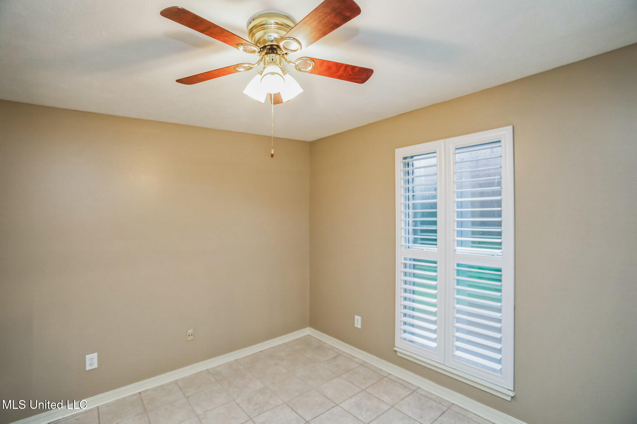 417 Friday Harbour Ridgeland, MS 39157 - Photo 12 of 17 417_Friday_Harbour_Ridgeland_MS_39157_US